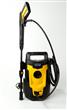HIDROLAVADORA NEXUS 100 - AGUA FRIA 100 BAR 1400W