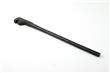 GRINFA PARA DOBLAR HIERRO 30 MM