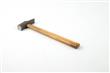 MARTILLO PARA CARPINTERO CON CABO SIN UÑA Nº 12