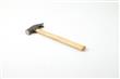 MARTILLO PARA CARPINTERO CON CABO CON UÑA Nº 22