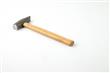 MARTILLO PARA MECANICO CON CABO 400 GRS