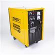 SOLDADORA MIG 250 AMP C/TORCHA - DOGOMIG250
