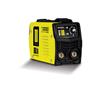 SOLDADORA INVERTER DOGOSTAR 100 MODERNA MMA