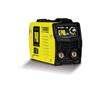 SOLDADORA INVERTER DOGOSTAR 140 MODERNA MMA