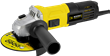 AMOLADORA ANGULAR 115MM / 4,5" 720 W