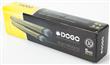 Kgr. ELECT DOGO E 6013 Pta. AZUL 2.60 mmFRAC X 5 Kgr