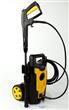 HIDROLAVADORA NEXUS 100 - AGUA FRIA 100 BAR 1400W