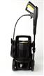 HIDROLAVADORA NEXUS 100 - AGUA FRIA 100 BAR 1400W