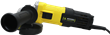 AMOLADORA ANGULAR 115MM / 4,5" 720 W
