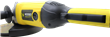 AMOLADORA ANGULAR 230 MM