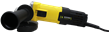 AMOLADORA ANGULAR 115MM / 4,5" 900 W