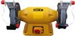 AMOLADORA BANCO INDUSTRIAL SD175I 7"/520W
