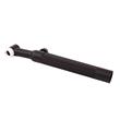 CABEZA DE TORCHA TIG WP17FV