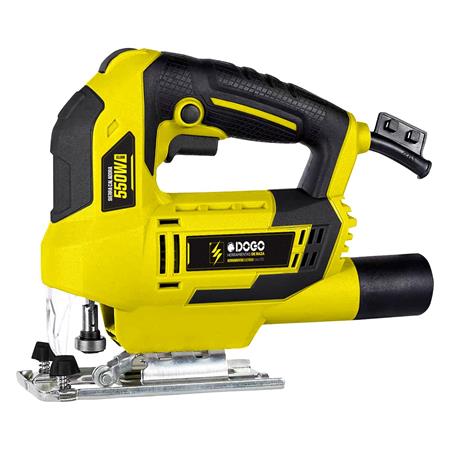 SIERRA CALADORA 550W