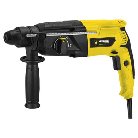 ROTOMARTILLO SDS-PLUS 850W