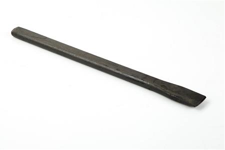CORTAFRIO CHATO 12 X 25 X 200 MM